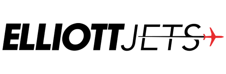 Elliott Jets-image