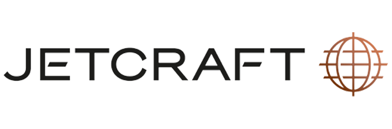 Jetcraft-image
