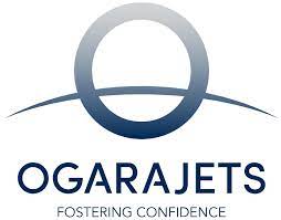 OgaraJets-image