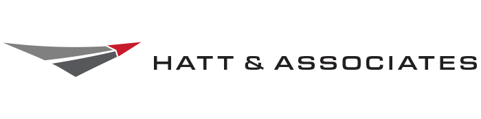 Hatt & Associates-image