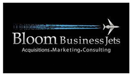 Bloom Business Jets-image