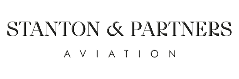 Stanton Partners Aviation-image