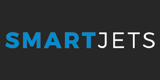 Smart Jets-image