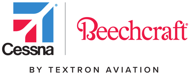 Textron Aviation-image