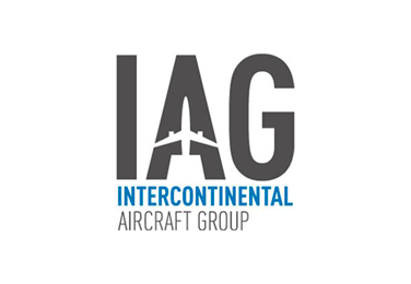 IAG-image