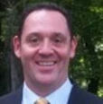 Sales Agent