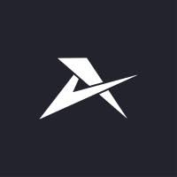 Aero Ventures-image