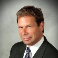 Sales Agent
