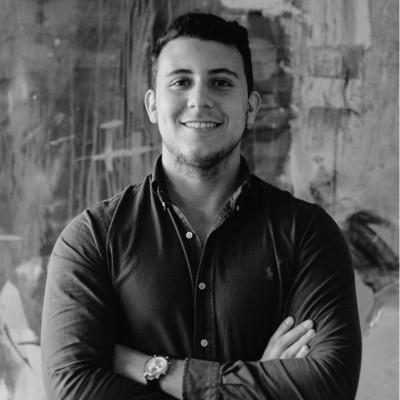 Sales Agent