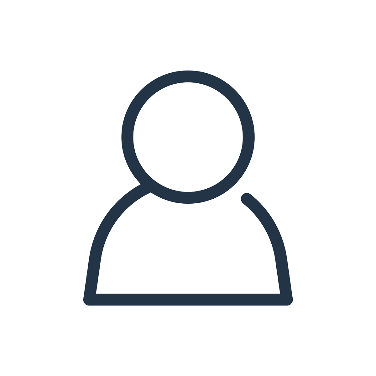 Sales Agent