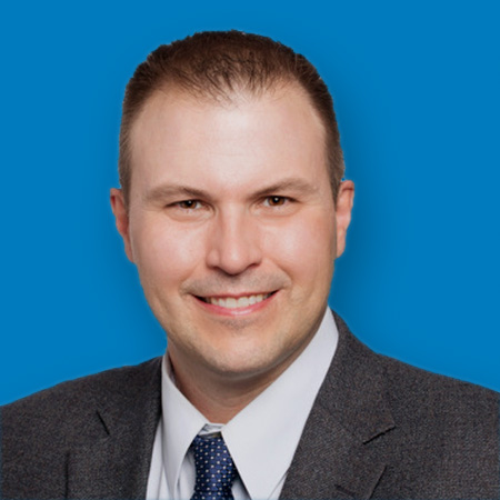 Sales Agent