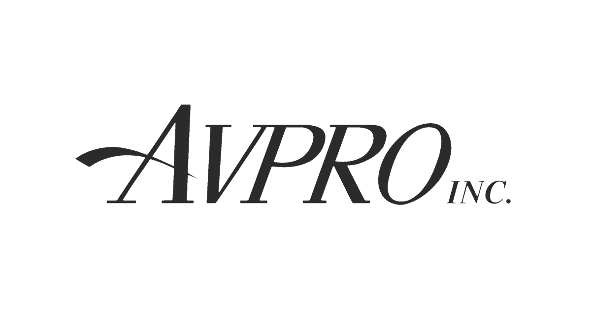Avpro-image