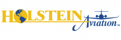Shawn Holstein testimonial