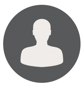 Main Admin-image