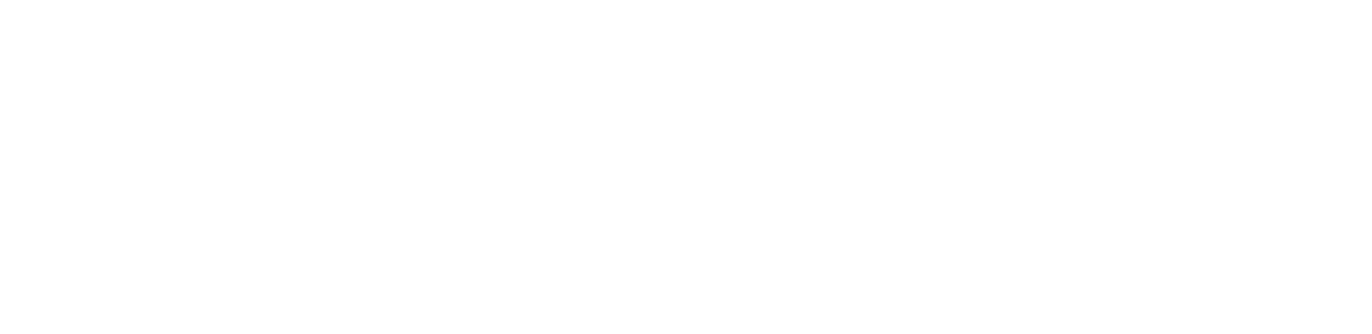 AeroClassifieds